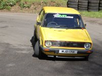 23/24 April-16 Wiscombe Hillclimb  Many thanks to Philip Elliott for the photograph.